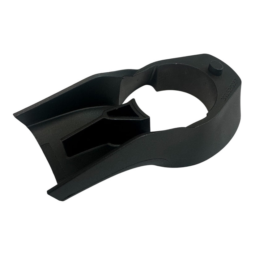 Orbea Lower Cover Internal Cabling OC1 - X079