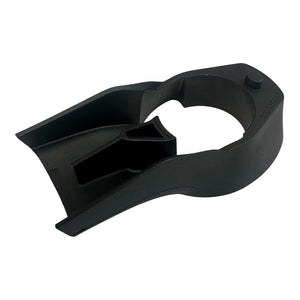 Orbea Lower Cover Internal Cabling OC1 - X079