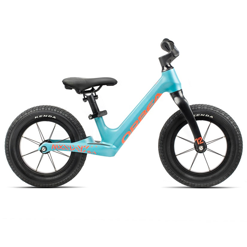 Orbea MX 12 Løbecykel