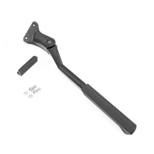 Orbea Mooi MX/Onna MTB Støtteben