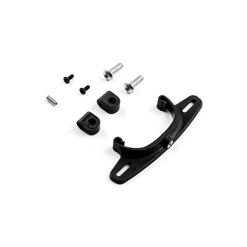 Orbea Mudguards Bridge Vibe 21 - X109