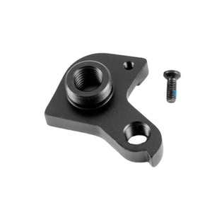 Orbea Nº42 X12 ROAD STD Geardrop - X760