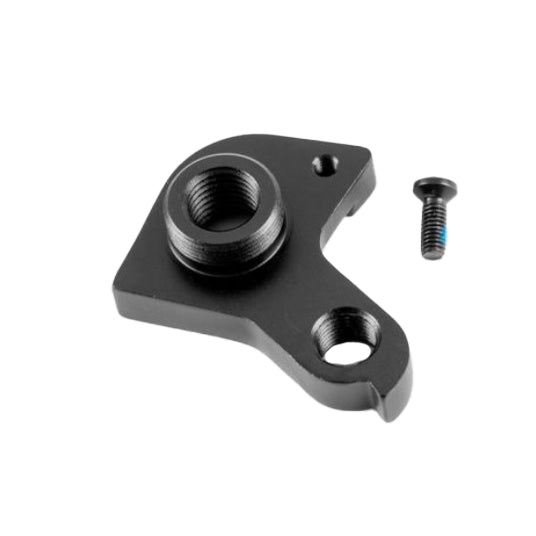 Orbea Nº42 X12 ROAD STD Geardrop - X760