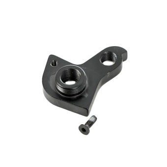 Orbea Nº45 X12 ROAD STD Geardrop - X046