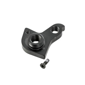 Orbea Nº45 X12 ROAD STD Geardrop - X046