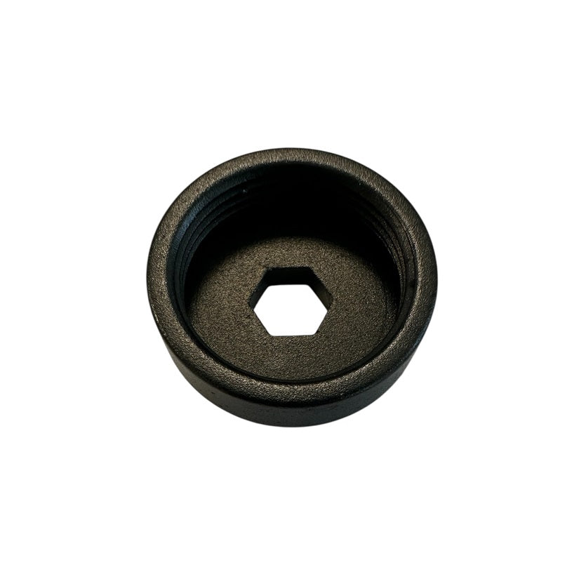 Orbea Nut M18 Nº01 X12 ROAD - X707