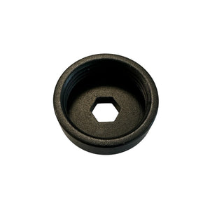 Orbea Nut M18 Nº01 X12 ROAD - X707