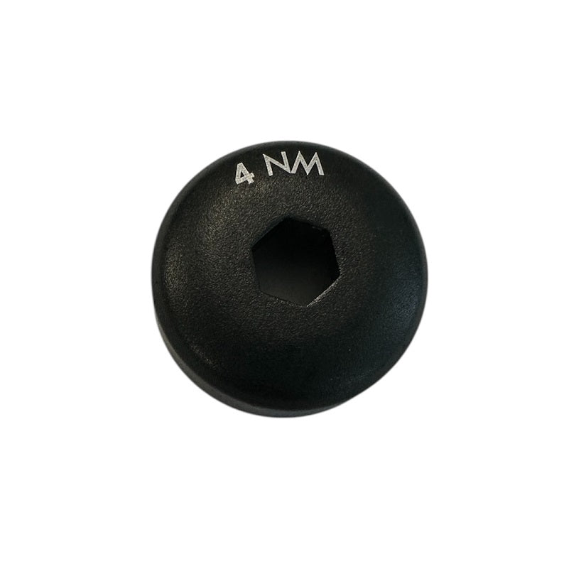 Orbea Nut M18 Nº01 X12 ROAD - X707