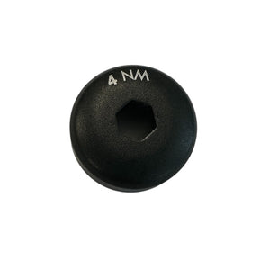Orbea Nut M18 Nº01 X12 ROAD - X707