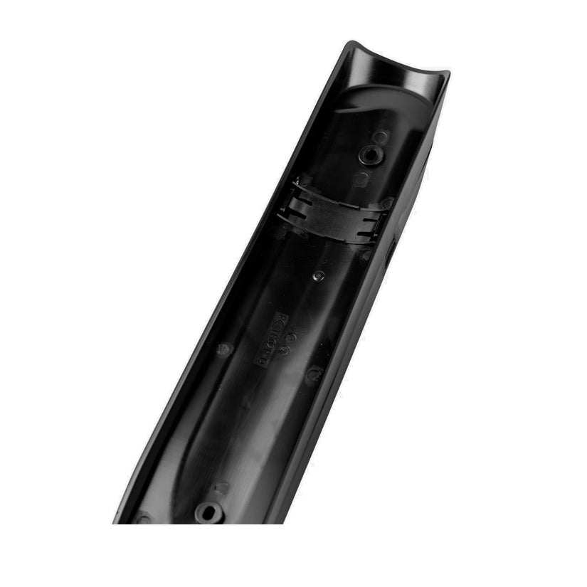 Orbea OC Storage Box SB-02