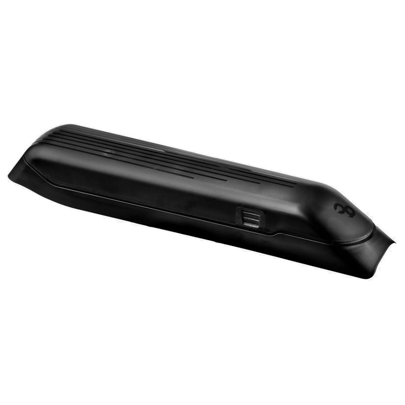 Orbea OC Storage Box SB-02