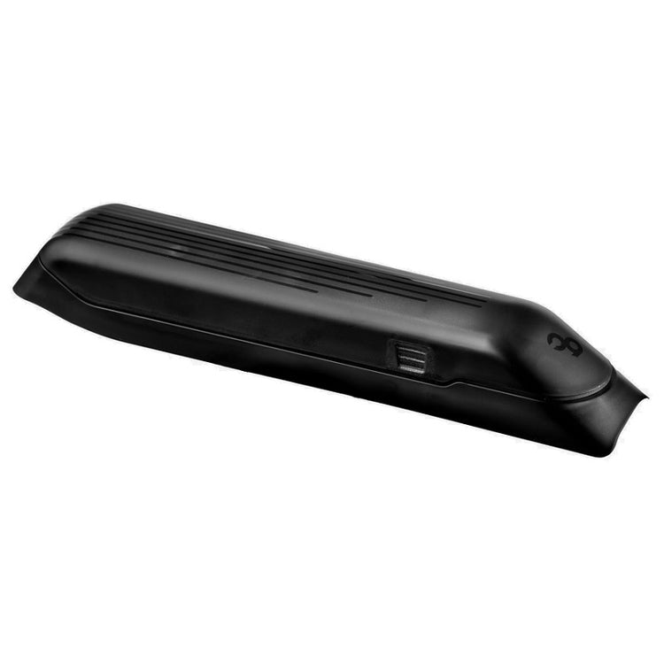 Orbea OC Storage Box SB-02