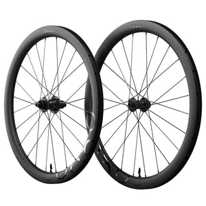 Orbea Oquo RP45Team hjulsæt - Afmonteret