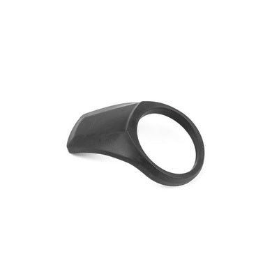 Orbea Orca 2024 Rubber Collar - XD63