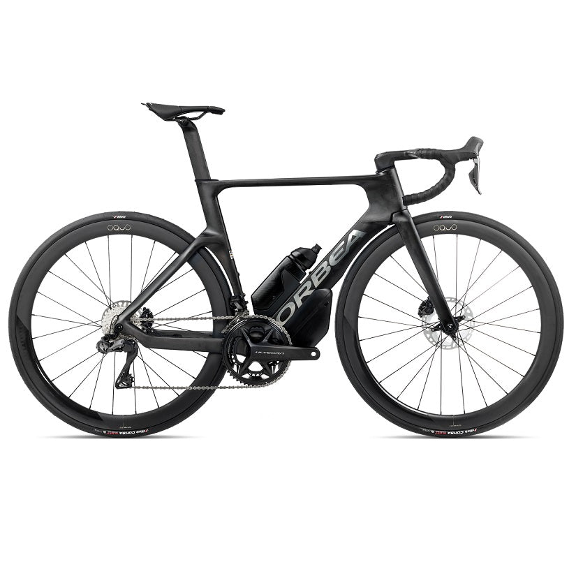 Orbea Orca Aero M20i LTD Racercykel