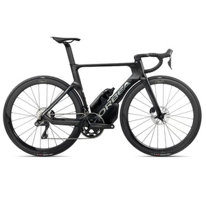 Orbea Orca Aero M20i LTD Racercykel