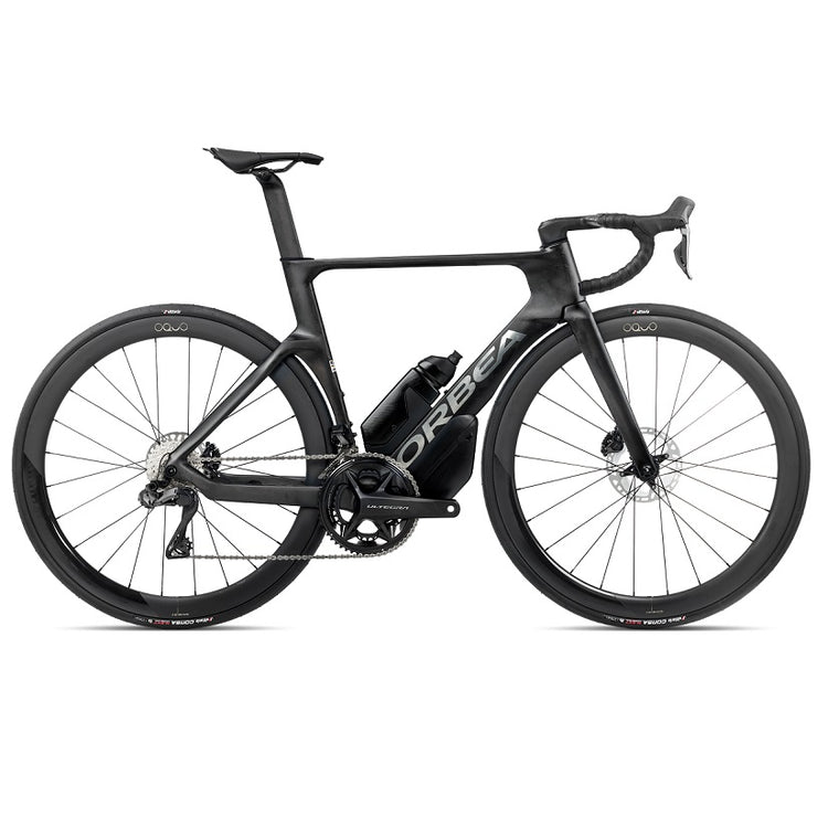 Orbea Orca Aero M20i LTD Racercykel