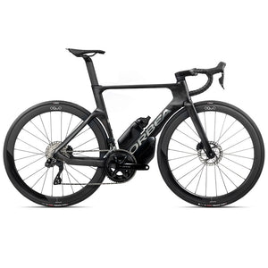 Orbea Orca Aero M35i LTD PWR Racercykel