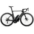 Orbea Orca Aero M35i LTD PWR Racercykel