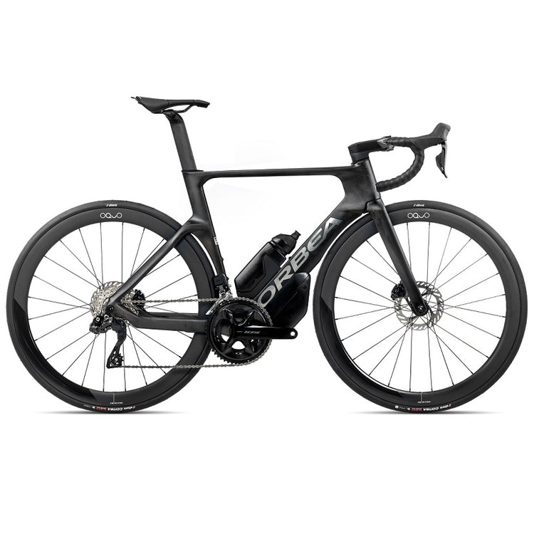Orbea Orca Aero M35i LTD PWR Racercykel