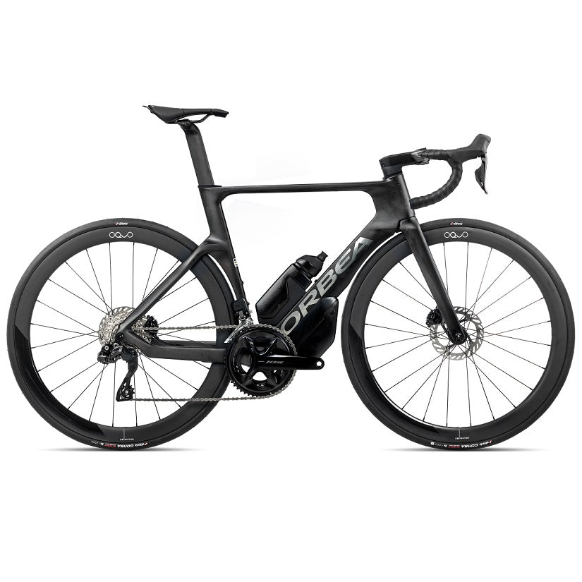 Orbea Orca Aero M35i LTD PWR Racercykel