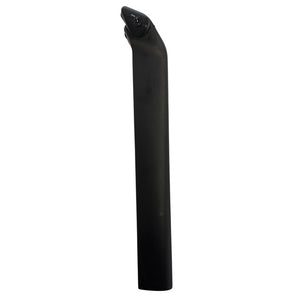 Orbea Orca Aero OMX Carbon Sadelpind