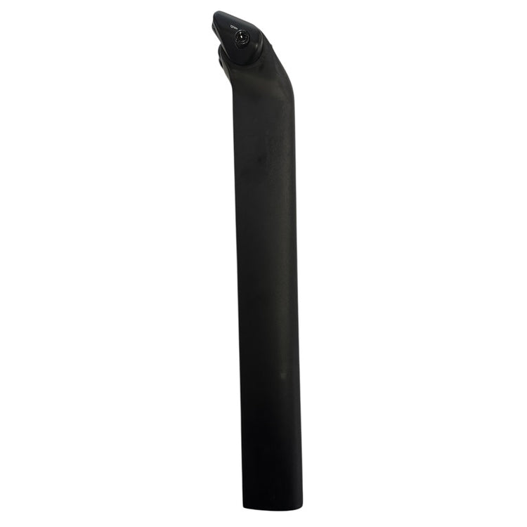 Orbea Orca Aero OMX Carbon Sadelpind