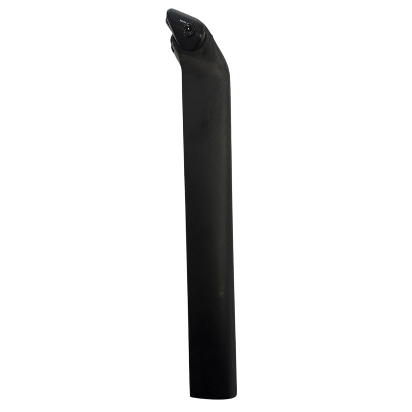 Orbea Orca Aero OMX Carbon Sadelpind