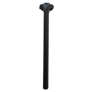 Orbea Orca Aero OMX Carbon Sadelpind
