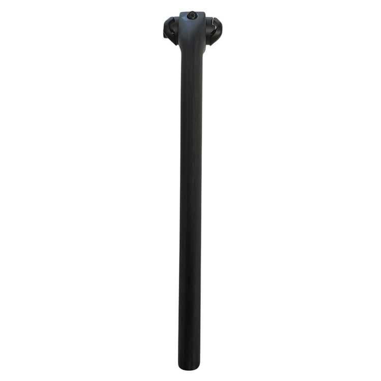 Orbea Orca Aero OMX Carbon Sadelpind