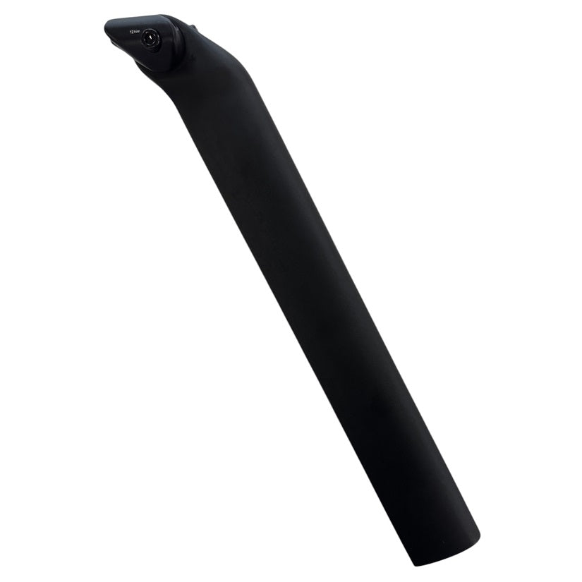 Orbea Orca Aero OMX Carbon Sadelpind