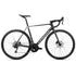 Orbea Orca M30 Racercykel - Diamond Carbon Veiw