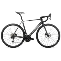 Diamond Carbon View (Matt) - Titan Grey (Gloss)