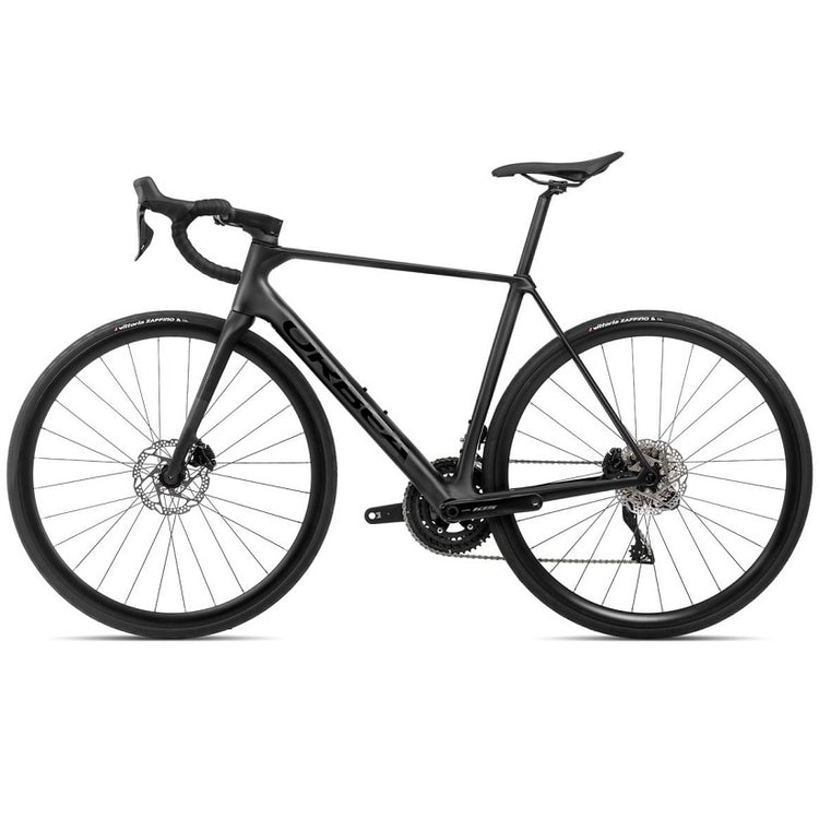 Orbea Orca M30i Racercykel - 105 Di2