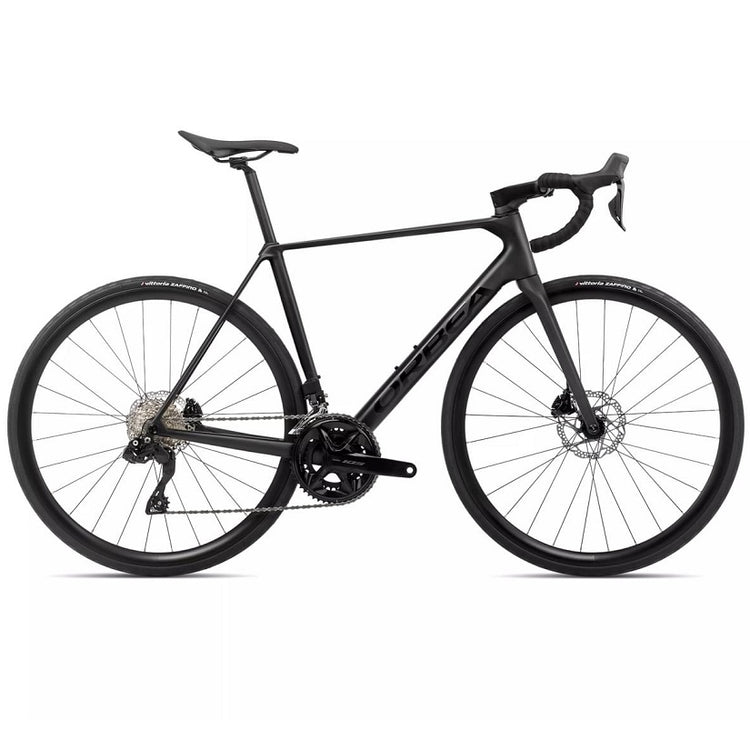 Orbea Orca M30i Racercykel - 105 Di2