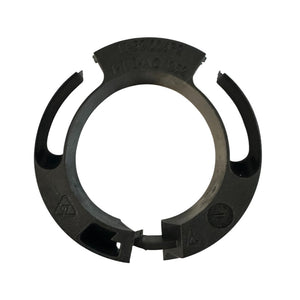 Orbea Preload Ring Headset 11/8 ICR 21 X0450000
