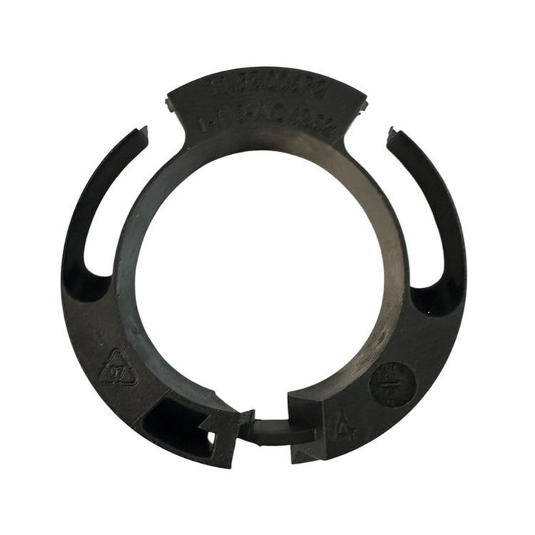 Orbea Preload Ring Headset 11/8 ICR 21 X0450000
