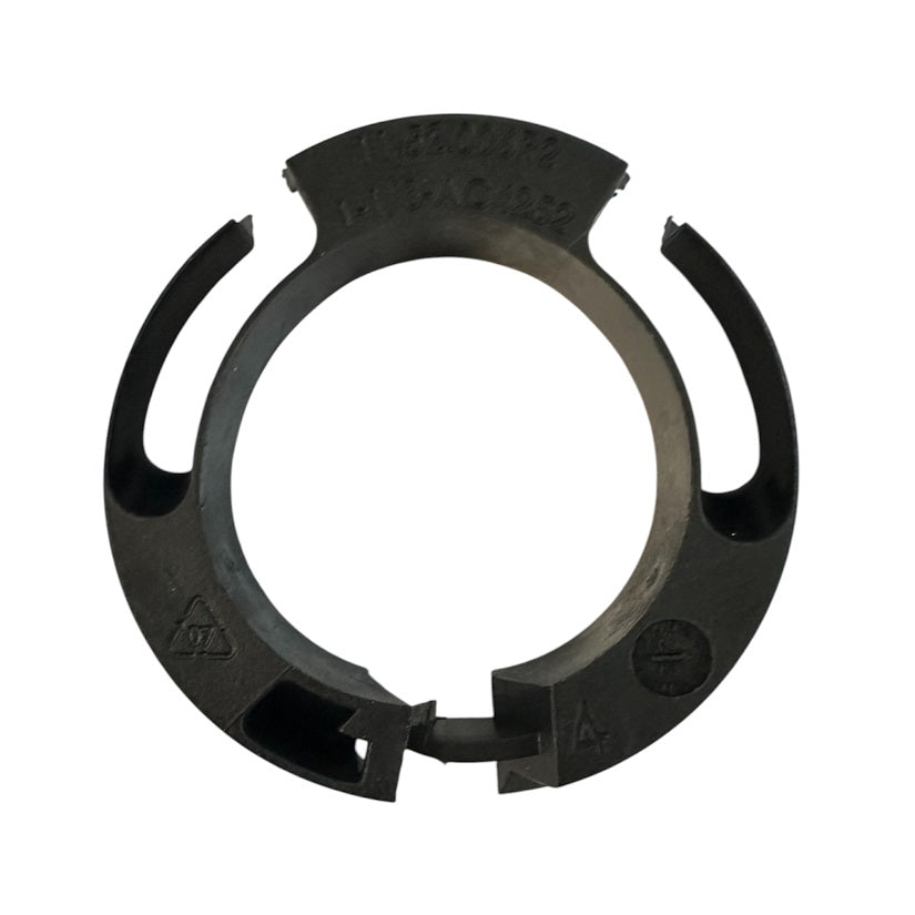 Orbea Preload Ring Headset 11/8 ICR 21 X0450000