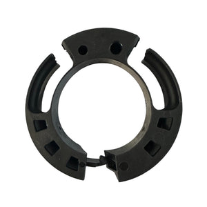 Orbea Preload Ring Headset 11/8 ICR 21 X0450000