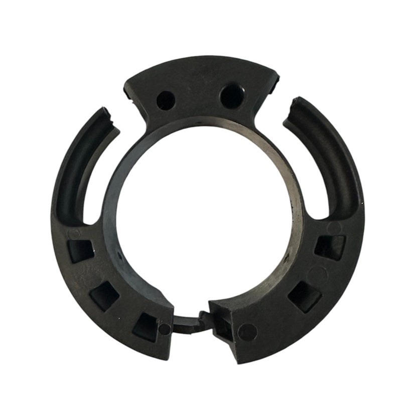 Orbea Preload Ring Headset 11/8 ICR 21 X0450000
