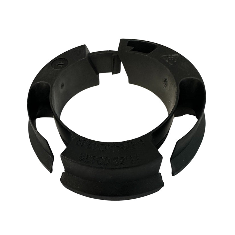 Orbea Preload Ring Headset 11/8 ICR 21 X0450000