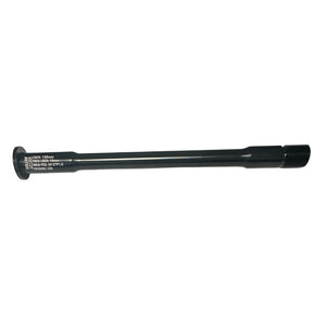 Orbea Rear Axle 12x165 (2P1.0x15) HOLLOW Lite