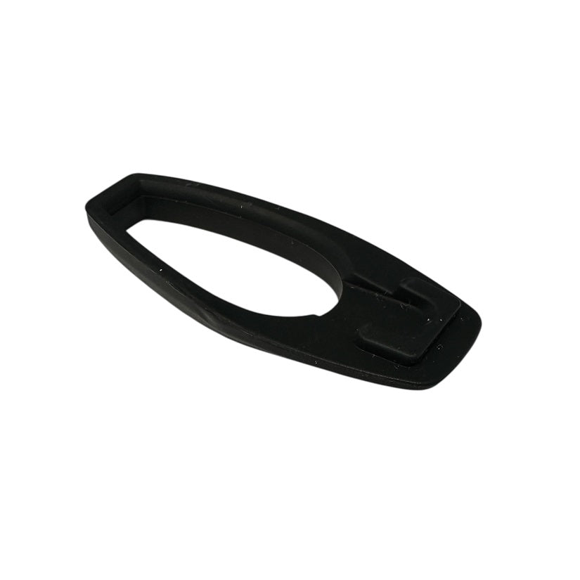 Orbea Rubber Collar seatpost - Orca Aero OMX