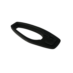 Orbea Rubber Collar seatpost - Orca Aero OMX