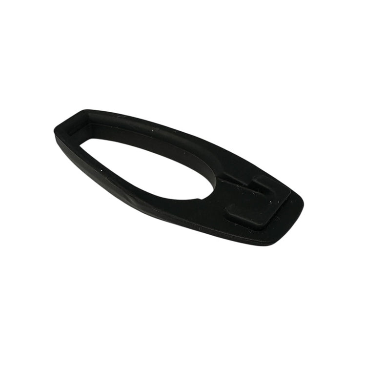 Orbea Rubber Collar seatpost - Orca Aero OMX