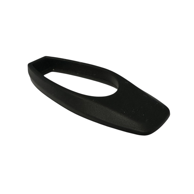 Orbea Rubber Collar seatpost - Orca Aero OMX