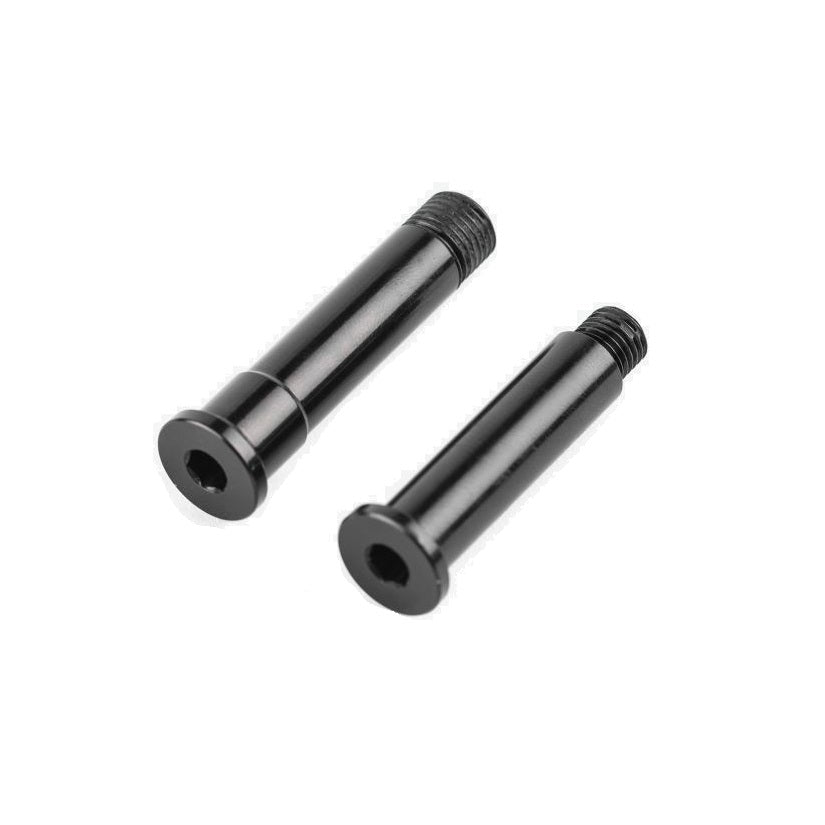 Bea Shock Orbea Shock Fixing Kit - Oiz