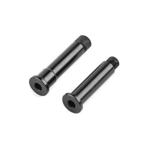 Orbea Shock Fixing Kit - Oiz - XC680000