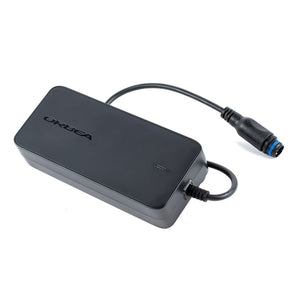 Orbea Smart Charger RS 4A-2A 42V Gen2 Oplader
