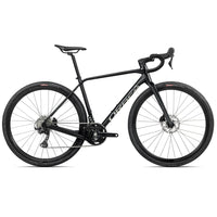 Diamond Black (Matt)-Diamond Black C.View (Gloss)